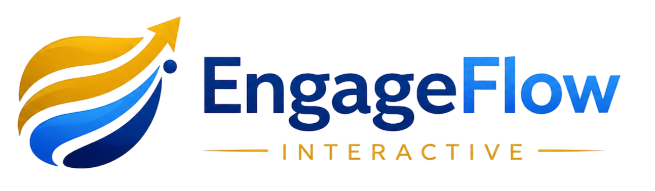 Engageflowinteractive